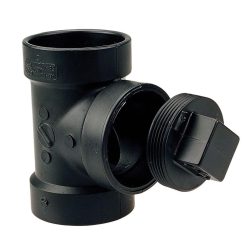 PLASTIC TUBULAR