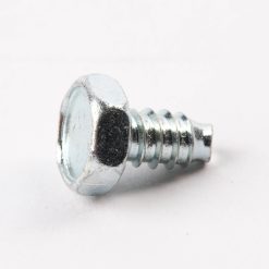 SCREW 1/4-14 X 3/8 HX HD