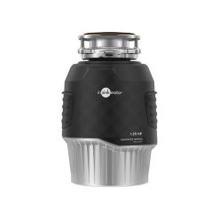 1.25 HP PRO 1250 ADVANCED SERIES CONTINUOUS FEED F