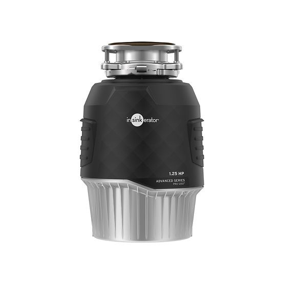 1.25 HP PRO 1250 ADVANCED SERIES CONTINUOUS FEED F 1 1.25 HP PRO 1250 ADVANCED SERIES CONTINUOUS FEED F