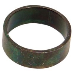 PEX COPPER CRIMP RINGS 3/4