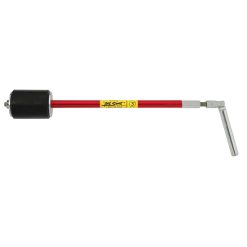 3 SINGLE TOOL #300