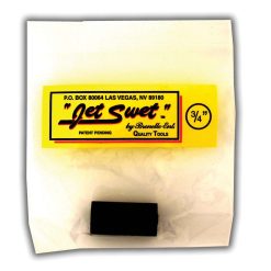 JET SWET GASKETS #034 3/4 GASKET