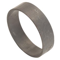 PEX COPPER CRIMP RINGS 1