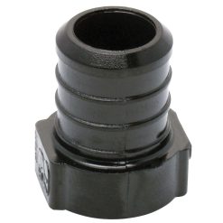 DURA PEX FITTING 3/4 PEX POLY INSERT PLUG