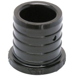 DURA PEX FITTING 1 PEX POLY INSERT PLUG