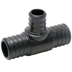 default 25924