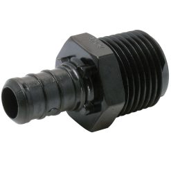 default 25925