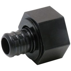 default 25928