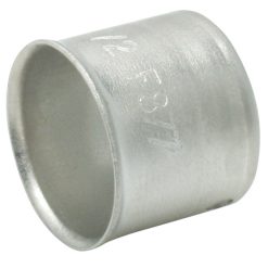 1/2 PEX POLY CRIMP SLEEVE