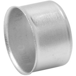 N9 SERIES STAINLESS STEEL SLEEVE TOOL FOR DURA PEX