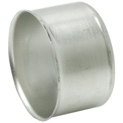 N9 SERIES STAINLESS STEEL SLEEVE TOOL FOR DURA PEX