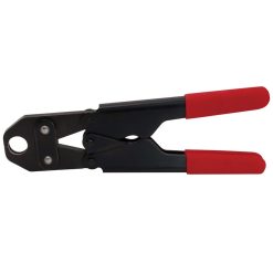 STAINLESS STEEL SLEEVE TOOL FOR DURA-PEX PIPING SY