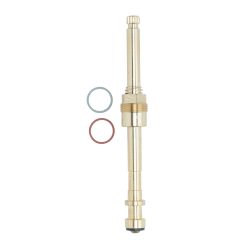 PR PF UNIT RH H+C LOW LEAD