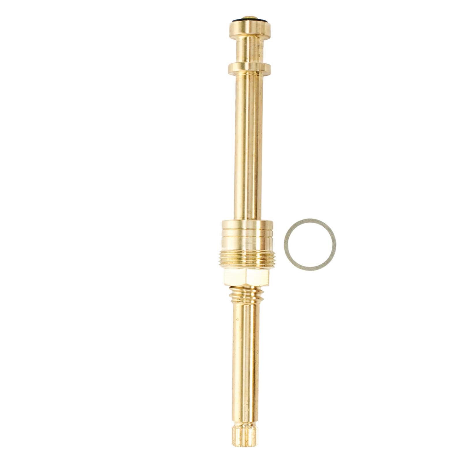 STEM UNIT FOR PRICE PFISTER LH COLD ( LOW LEAD) 1 STEM UNIT FOR PRICE PFISTER LH COLD ( LOW LEAD)