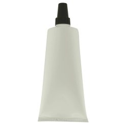 SILICONE WATERPROOF LUBRICATING GREASE, 2 OZ TUBE