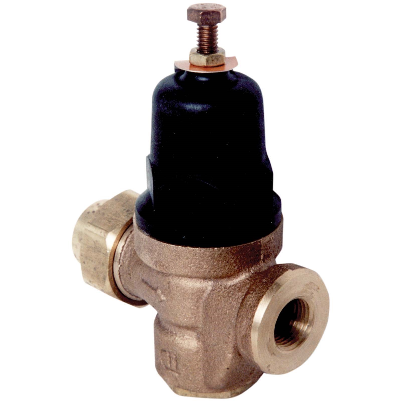 1/2 FIP APOLLO-XPRESS 2-PIECE PRESSURE REDUCING VA 1 1/2 FIP APOLLO-XPRESS 2-PIECE PRESSURE REDUCING VA