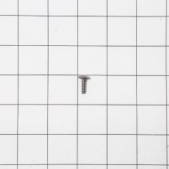 SCREW-TAPPING;STS430,PASS,L14,M4,TH,+,2
