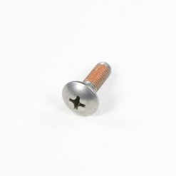 SCREW-MACHINE;TH,+,M5,L16,PASS,STS430,FP