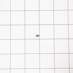 SCREW-SET;-,HT,-,M4,L4,PASS,STS304,-,FP
