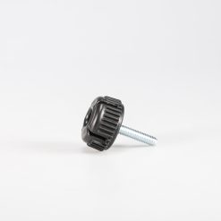 default 26023