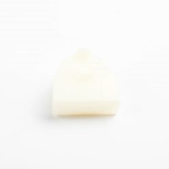 FIXER-ROLLER TRAY FRE UPP;AW-PJT,PA66,-,