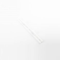 CASE-PBA DISPLAY;NW2-FDR,HIPS,L303.2,BLA