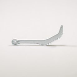 GUIDE-ICE FULL;AW,ABS,T2.5,-,HG-0760GP,C