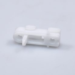 FIXER-HANDLE;SSEDA,POM,T2.0,-,-,-,NATURA