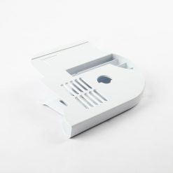 SUPPORT-GUARD FRE L;AW3,HIPS,HG-1760S,CO