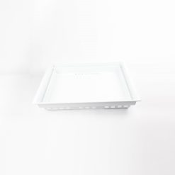 CASE-CONVERTIBLE;AW3,HIPS,COOL WHITE,S83