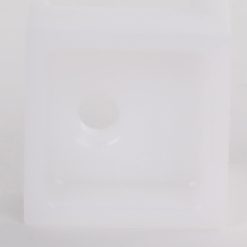 default 26066