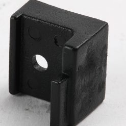 default 26069