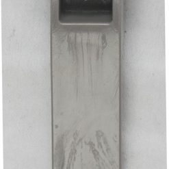 SLIDER-EASY HANDLE;AW3,POM,CREAMY STS,50