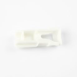 SUPPORT-HANDLE FRE L;NW2_FDR,ABS,HG-0760