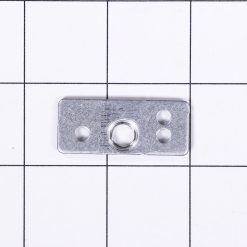 REINF-CAP HANDLE;AW3,HGI-SGHC,T1.6
