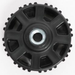 default 26090