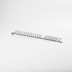 default 2610