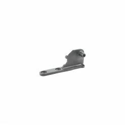 HINGE-MIDDLE LEFT;AW,AL,T5,BLACK,ALDC 6,
