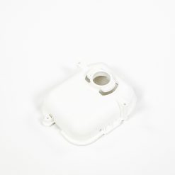 COVER MOTOR;AD,PP,HB,NATURAL,BJ750,AC