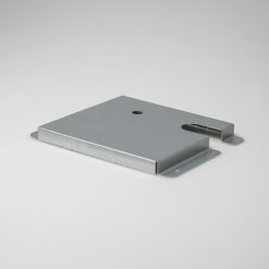COVER-INS PIPE CONNECT;QUEEN48,GI-SGCC,T