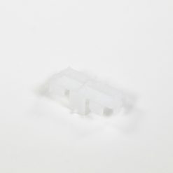 COVER-SENSOR;AD,PP,T1,-,NATURAL,-,BJ750,