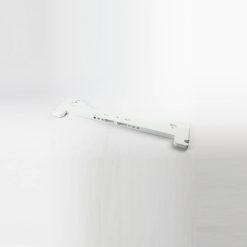 TOP TABLE;NW2-FDR,ABS,T2,L812.0,SNOW WHI