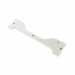 TOP TABLE;ROMANEE CONTI,ABS,INOX GRAY