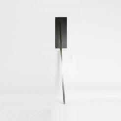 TRIM DOOR-RIGHT;BRR9000M,ABS,XM-0900,VF