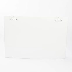 A/S DOOR-FRE;AW2 CD,WP