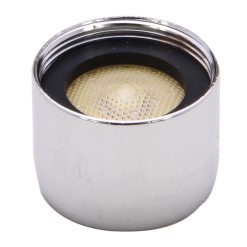 NEOPERL 401053623A0 RUBBER WASHER CASCADE AERATOR,