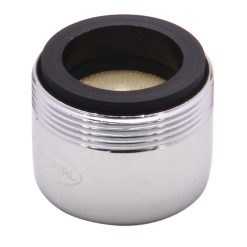 NEOPERL 401053673A0 RUBBER WASHER CASCADE AERATOR,