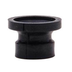 #249 CADET NU-SEAL WASHER