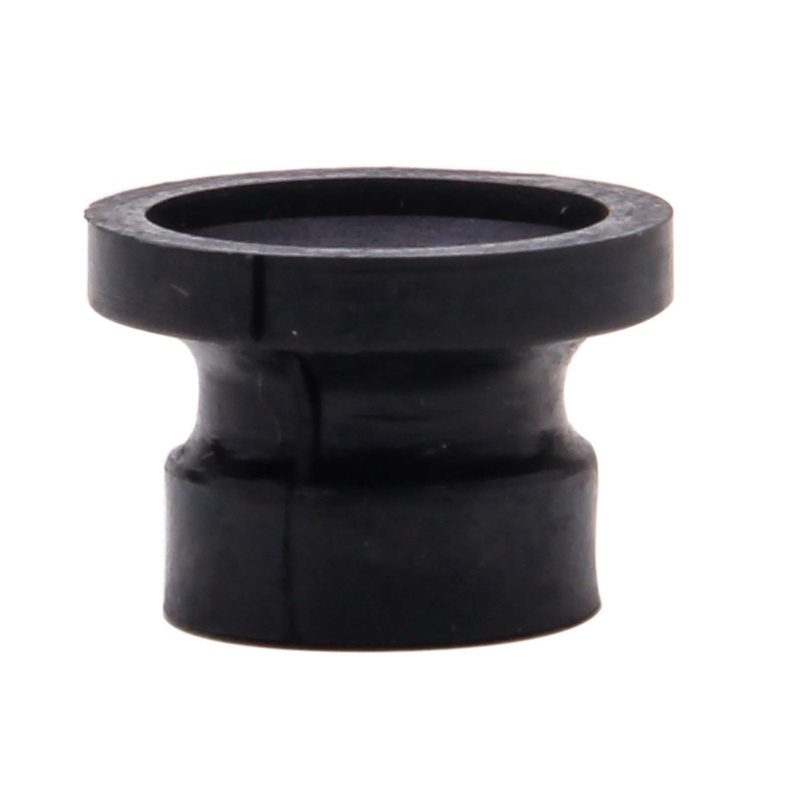 249 CRAD AQUA SEAL WASHER 1 249 CRAD AQUA SEAL WASHER